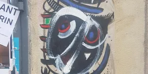 Les IA court-circuitent les apprentissages - SNES-FSU