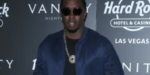 Affaire P.Diddy : quelles seraient les personnalités impliquées dans le scandale ?