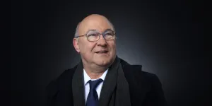 Michel Sapin : "La politique de l’offre a viré au dogmatisme et au déséquilibre de l’économie française"