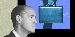 OpenAI Staffer Quits, Alleging Company’s Economic Research Is Drifting Into AI Advocacy