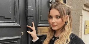 "Beauf à souhait", Carla Lazzari, la vérité sur son énorme tube avec un chanteur français