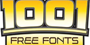 1001 Free Fonts | Download Fonts