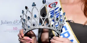 Miss France 2025 : une candidate attaquée sur son « nom d’origine algérienne »