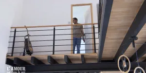 "L'amour est dans le pré" : à bout, une prétendante de Julien claque la porte avant l'heure (SPOILER)