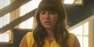 Tout pour la lumière, c'est fini : il y aura-t-il une saison 2 ?