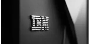 What are IBM's plans for 2024 ?