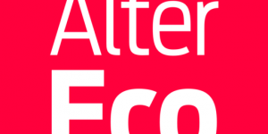 Alternatives Economiques | Journalisme indépendant