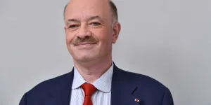 Alain Bauer : "Casser pour casser, tuer pour tuer"