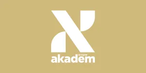Akadem : Le campus numérique juif