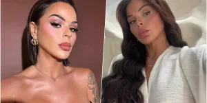 "Plus voir la lumière du jour", Sarah Fraisou révèle avoir songé au pire après une énième déception amoureuse