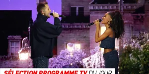 Programme TV : Star Academy, Pékin Express… que regarder à la télé ce soir ?