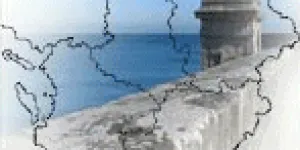 TraAM Narration (s) et numérique : Se déplacer au quotidien dans le monde (CM1-CM2, cycle 3)