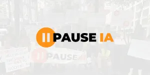 Exigeons une Pause IA