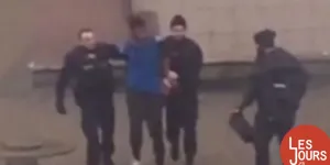 Affaire Théo L. : les violences policières à la barre