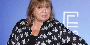 Miss France 2026 : une présidente du jury "ronde et âgée"