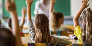 Rentrée scolaire : ce que vous devez vérifier avant d'acheter le cartable de votre enfant