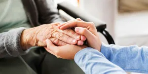 Les femmes assument une grande partie des tâches domestiques, non rémunérées: une ville a décidé de les aider