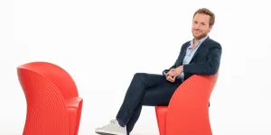 Complément d'enquête sur CNews : La société des journalistes de France Télévisions soutient le magazine après la décision de l'Arcom