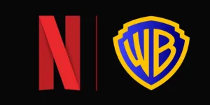 Netflix rachète Warner Bros Discovery et voici ce que ça pourrait changer pour vous