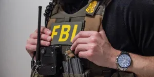 "Cellules dormantes", cyberattaques… Les États-Unis se préparent à une riposte terroriste iranienne sur leur sol