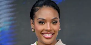 Angélique Angarni-Filopon : Pourquoi le président de la société Miss France lui a demandé de se faire discrète dans les médias ?