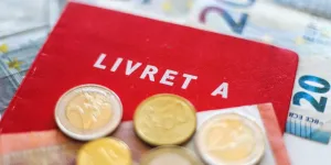 "On ne peut pas opposer le Livret A au capital-investissement" : faut-il vraiment choisir entre prudence et rendement ?