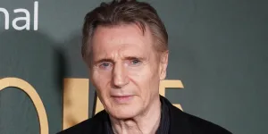 “Je pense que c’est le moment” : À 72 ans, Liam Neeson prend une importante décision pour sa carrière