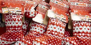 Bonne fin du capitalisme (et Joyeux Noël !)