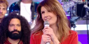 N’oubliez pas les paroles (France 2) : Angélique éliminée après seulement 11 victoires, à combien s’élevait sa cagnotte ?