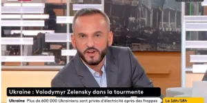 France Télévisions évacué : une alerte à la bombe interrompt brutalement la diffusion de France Info