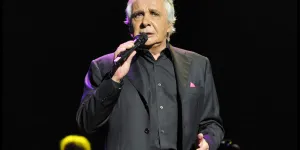 Alerte à bombe dans les locaux de BFMTV et RMC : Michel Sardou à la rescousse