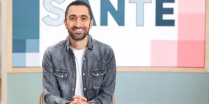 Le Dr Jimmy Mohamed dans la tourmente : sa femme l'accuse publiquement de violences psychologiques