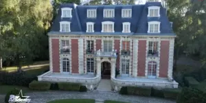 Star Academy (TF1) : Qui sont les invités du prime du vendredi 5 décembre ? 