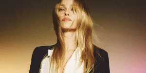 NRJ Music Awards 2025 : attention, trois stars ne seront pas en direct sur TF1 ce soir !