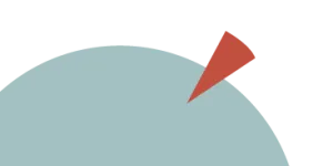 Argumentaire concernant le Dossier Médical Partagé (DMP) et « Mon Espace Santé » en général – SMG, Syndicat de la Médecine Générale