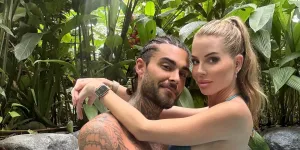 "J’ai mendié", "J’ai supplié"... En larmes, Jessica Thivenin révèle que son divorce avec Thibault n’est pas de son fait