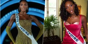 Miss Univers 2025 : la très plébiscitée Olivia Yacé démissionne