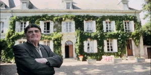 "Vipère au poing" : dans son village, on se souvient de "Folcoche", une femme austère, "sale" et isolée