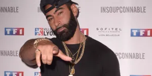 "Il se ridiculise" : La prestation de La Fouine durant l'évènement KCX fortement critiquée