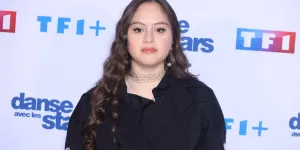 "J’ai envie de tourner avec Tom Cruise" : Mayane (Danse avec les stars), après Mimie Mathy, son autre rêve de comédienne