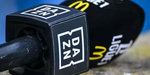 DAZN et LFP : comment les supporters de foot ont vécu la première journée du Championnat