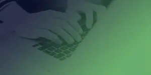 Commercial LTS Qt 6.8.6 Released