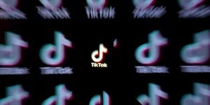 Les jeunes prêts à payer pour que TikTok et Instagram disparaissent : oui, oui, et on peut vous l'expliquer