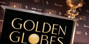 Golden Globes 2026 : la France brille avec quatre nominations