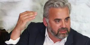 Alexis Corbière : union de la gauche, "L'Après n'est pas dans une attitude de supplication"