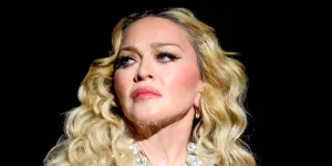 “Il n’a jamais veillé son meilleur ami mourant” : Madonna recadre Donald Trump sur la journée mondiale de lutte contre le SIDA