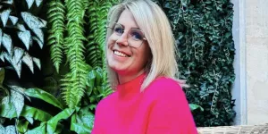 “J’ai vécu une grossesse arrêtée” : Mélanie Gonzalez (Familles nombreuses) victime d’une nouvelle fausse-couche