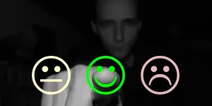 Ces avis qui pèsent de plus en plus lourd quand on choisit une assurance