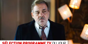 Programme TV : Le Daron, Le meilleur pâtissier… que regarder à la télé ce soir ?