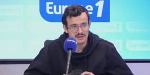 Paul el Kharrat (Les 12 coups de midi) prêt à participer à Danse avec les stars ? Il répond 